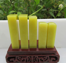 ������ʯ���T�������ʯ׭��ӡ�¶YƷ��1.5*1.5*7.3-5.8CMһ�M5��