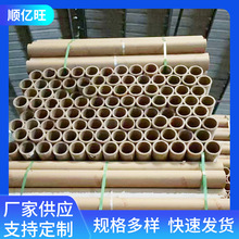 ���ּ���Ӳ���ܼ�Ͳ�A�κ���Ͳ���֮��ռ{Ͱ�~�Ϳ��f���bͲ�S��