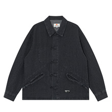 ��ϵ�͹Ű����Ǉ\ˮϴ�P��ţ�ЊA����Ů��������ʽ���������b����