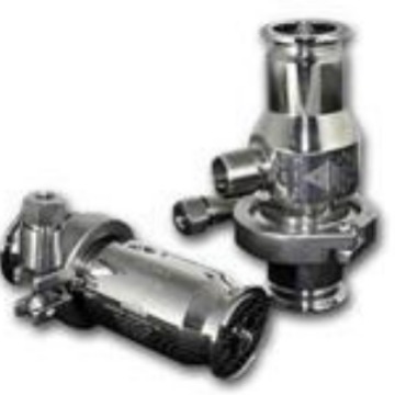 ANDERSON-NEGELE安德森-耐格流量传感器HTS1000