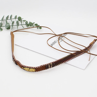 �羳�F؛��Ůʿñ��Ƥ�����Kñ���b�DIY���Ђ���ñ��ñ��