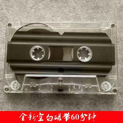 微信图片_20241122140502