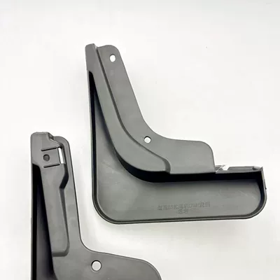 Byd Seal Dmi 2023 Model: Mudguard
