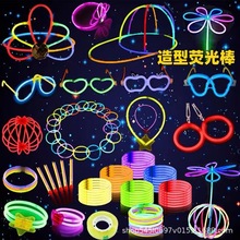 �ɹ���o���^��߲��y��������׃��@�ݳ����l���֭h������նY��