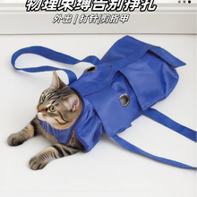 ؈���������y���ۯB���ጙ�����ץҧ�坍�o���̶�؈���Ӵ�ᘰ�