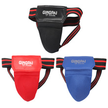 ɢ���o�d���˃�ͯ��׼��ʽ�o�d Ůʽ�o� ɢ���ѝ�o��