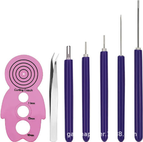 Derived Paper Tools Derived Paper Tools Set Derived Paper Roller Pen Derived Paper Materials Manual DIY Tools Derived Paper Tools Derived Paper Tools Set Derived Paper Roller Pen Derived Paper Materials Manual DIY Tools