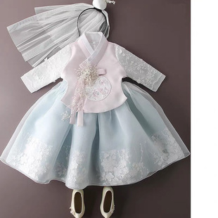 Ůͯ�h���Ї���ͯ�����B��ȹ�¿���b���b�������b���������n��