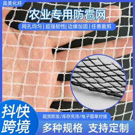 跑道草坪;遮阳网;功能薄膜