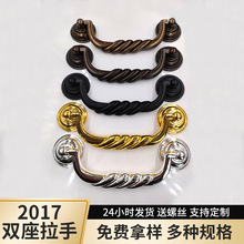 ��ɫ�����\�Ͻ���� �Ӽ����������� �Wʽ���T��ϙ��T�p������