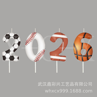 �羳�����ӡ�A�攵������Ϟ�T��ͯ�@�������Ɍ������bӹ�
