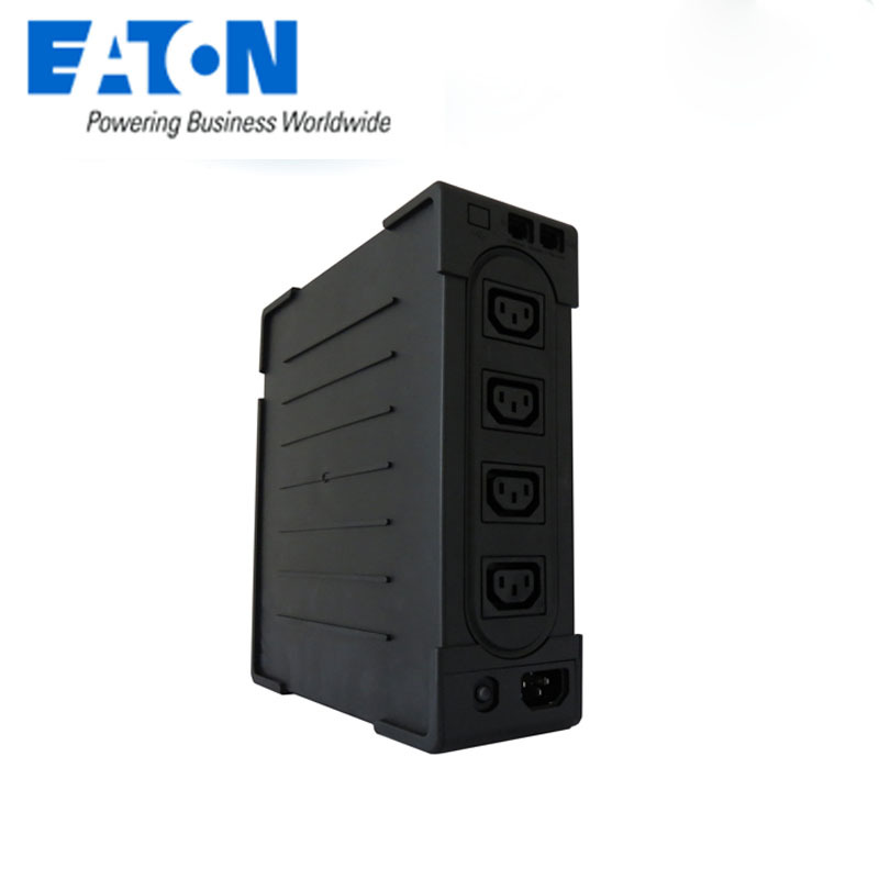 EATON伊顿UPS不间断电源Ellipse ECO IEC800 USB EL800USBIEC设备