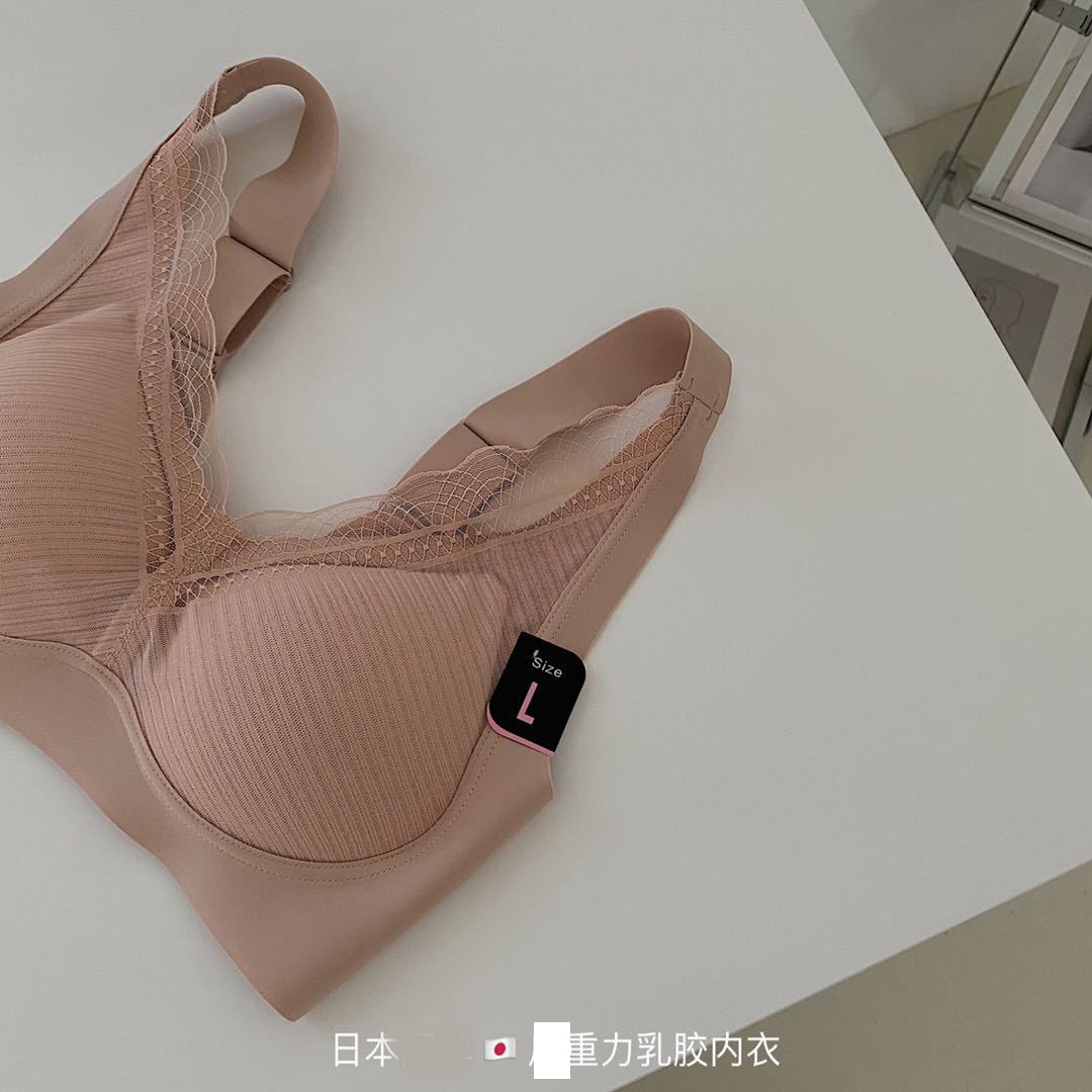 Lotus color
