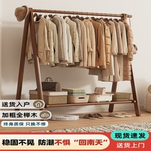 ľ¼Ғ¼ܼÒ·ļU¼ñ