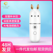 �{�ׇ��F�aˮ�xĘ���ӝ���С���S����yʽ������݃x�䇊�C��Ę��