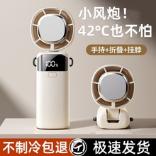 �¿���������ֳ��L��usb�S����y�ɳ�늑����ۯB����u݆С�L��