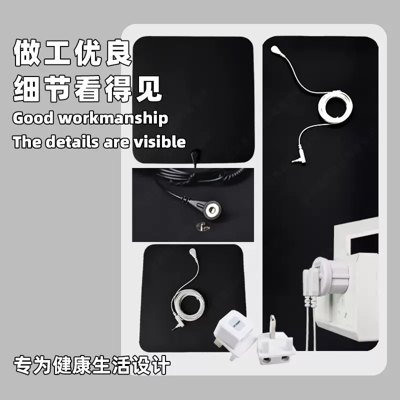 192e2976925f5d67148531b3c6ecfa