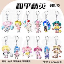 ��ƽ��Ӣ耳׿��Α�Ƥ�w��߅�����������ѶY�������������Y��