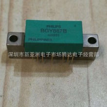 BGY887B    CATVģ�� רӪ��Ƶ����  �����ֻ�