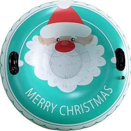 其他充气玩具;游泳圈;充气旅行枕