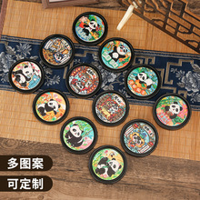 ���S��ݮ�����ٸɱ��|�����¹���������سЉ؉|�ܰ���ˮ����|