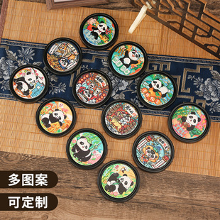 ���S��ݮ�����ٸɱ��|�����¹���������سЉ؉|�ܰ���ˮ����|