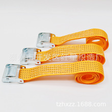 5CM������늾���|����������վo��Ƥ���\�������������������