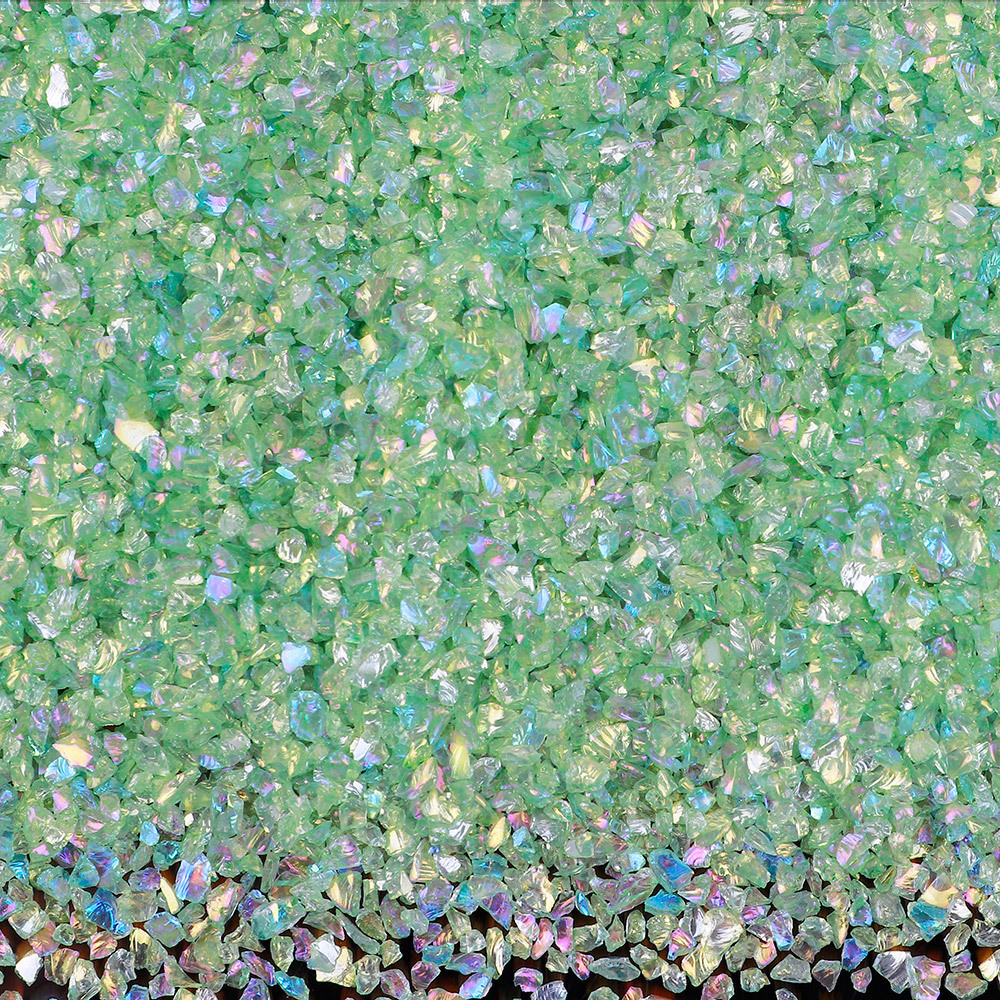 Color 21