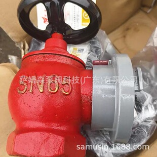 SN50/65�҃�����˨ SNW�p����������˨ SNZW���D�p����������˨