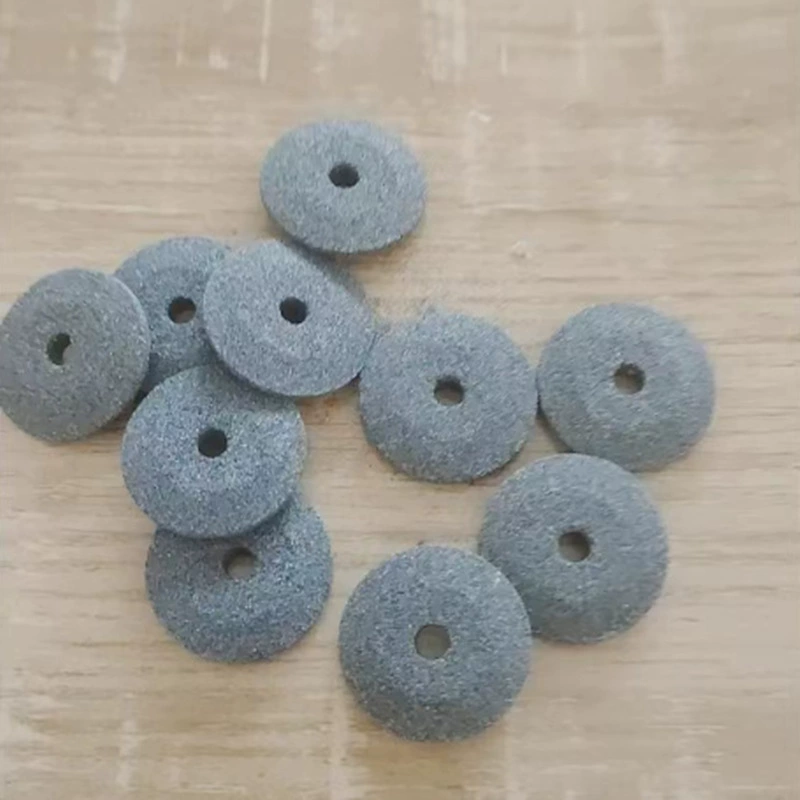 Медицинская разреза стеклянная бутылка Шлифовальный лист электрическая шлифовка Кинг-Конг Шлифовальный круг Шлифовальный лист для резки бутылки небольшой инструмент