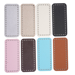 �¿�DIY�ֹ������������L����18*8cmƤ��װ��������������l