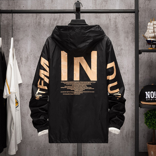 New Summer Sun Protection Shirt for Men, Printed Thin Sun Protection Clothing for Men, Outdoor Sports Quick-Drying Shirt, Skin-Friendly Clothing, Fishing Clothes