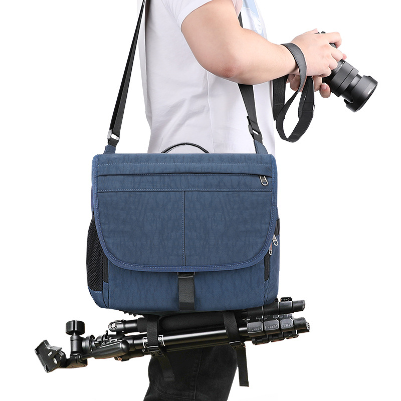 ZL-相机包首图001 (7).jpg