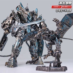 ��΢��Ʒ TW-1104 ����䓱��w�S׃5�Ӱ��SS����������׃�������