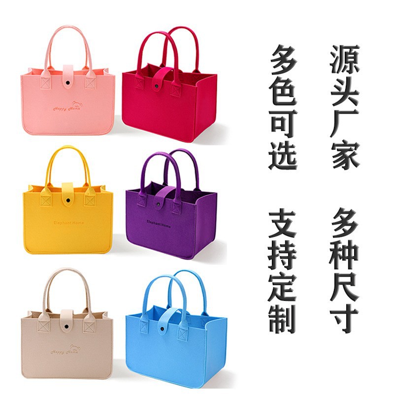 사용자 정의 크기 텍스트, 30*20*18