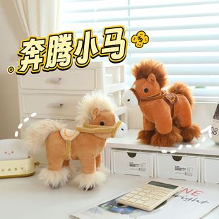 �羳����С�R��żِ�R����ë�q��߃�ͯǧ���R�[����Ф�R��ӶYƷ