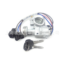 ��𿪹�SF09E09010BD ������Mazda SD93E66150AC
