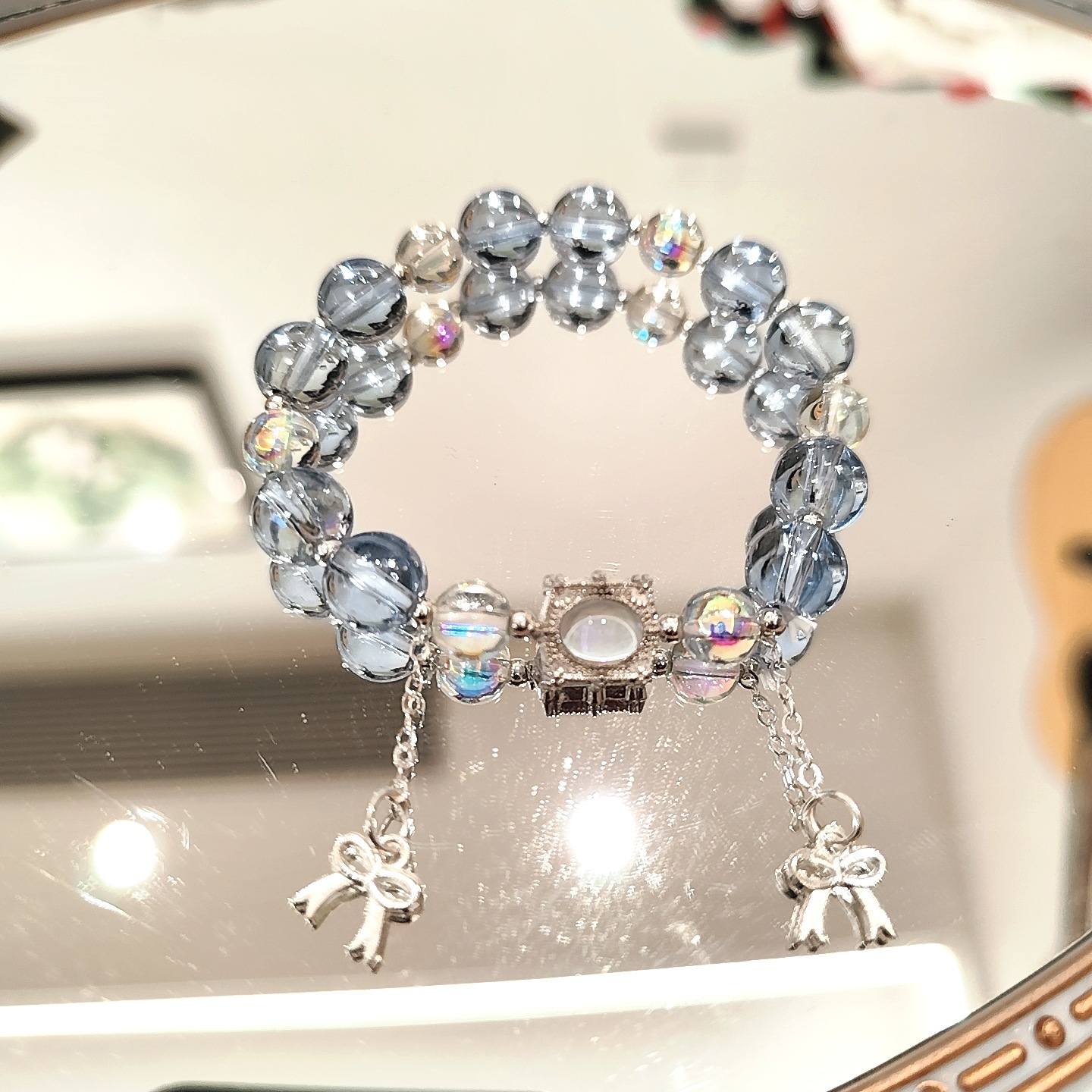 微信图片_20251105111829_1035_2