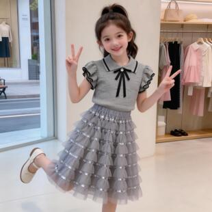 Ůͯ���z�w�w����Ƭ�W������ȹ���b2026Ů��С���L�ɼ���һ�����l