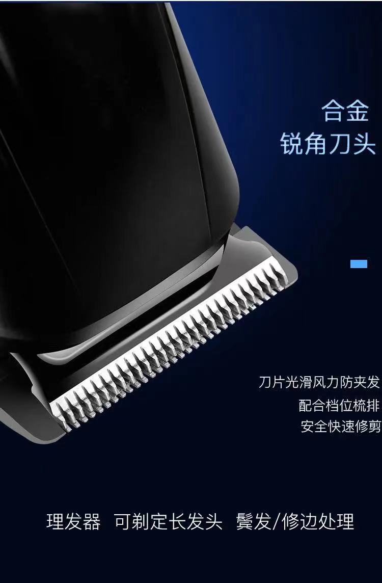 10adb2cc-68ee-4c64-a968-0ba52c4edbeb.jpe