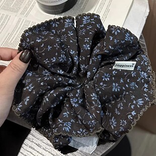 �߼��͹ſ��{ɫ�黨���c�lȦ�l���������^�l�K�n���¿��Rβ���^�K