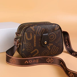 女士斜挎包;女士单肩包;腋下包