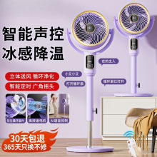 �՚�ѭ�h�ȼ�����L�ȴ��L�������Z��������������p̨��ʽ���uͨ