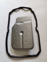 �m���722.9C180 ����V�W�͸�V�����͵ך��|221 277 01 95