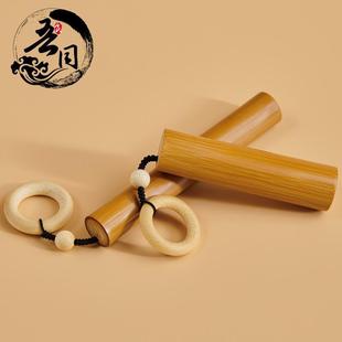 �����A��ֱ��������Ѽ�����������Ʒ����������������ό���