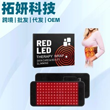 ���R�dLED�t�������o���t�������t�������t���������t��l���o��