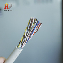 ����늾�UL21104 21572�C���˹��I������|�ƄӾ��|��о�o��