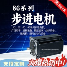 �F؛ֱ�l86���M늙C�m��춵�̙C�и�C���ϙC�Ԅ��b�侀�C��