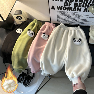 ��ͯ��Сͯ�ӽqѝ���ﶬ�¿���Ů�����Ӻ�ů���e�\��ѝ�⴩�Lѝ