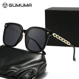 太阳镜;框架眼镜;儿童太阳镜